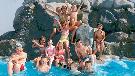 Gr�cko - Kr�ta - Mitsis Serita Beach ****