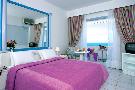 Gr�cko - Kr�ta - Mitsis Serita Beach ****