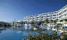 Gr�cko - Kr�ta - Mitsis Serita Beach ****