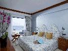 Gr�cko - Kr�ta - Mitsis Serita Beach ****