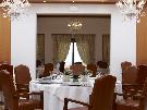 Gr�cko - Kr�ta - Mitsis Serita Beach ****