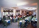 Gr�cko - Kr�ta - Santa Marina Beach ****+