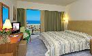 Gr�cko - Kr�ta - Santa Marina Beach ****+