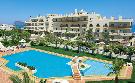 Gr�cko - Kr�ta - Santa Marina Beach ****+