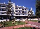 Gr�cko - Kr�ta - Santa Marina Beach ****+