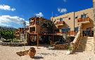 Grcko  Krta AQUIS BLUE SEA & SPA *****