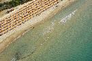 Taliansko - ostrov Sic�lia - Serenusa Village ****