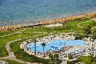 Taliansko - ostrov Sic�lia - Serenusa Village ****
