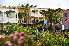 Taliansko - ostrov Sic�lia - Serenusa Village ****