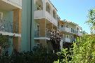 Taliansko - ostrov Sic�lia - Serenusa Village ****
