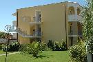 Taliansko - ostrov Sic�lia - Serenusa Village ****