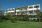 Taliansko - ostrov Sic�lia - Serenusa Village ****