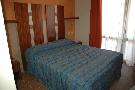Taliansko - ostrov Sic�lia - Serenusa Village ****