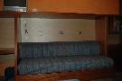 Taliansko - ostrov Sic�lia - Serenusa Village ****