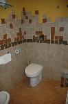 Taliansko - ostrov Sic�lia - Serenusa Village ****