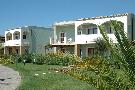 Taliansko - ostrov Sic�lia - Serenusa Village ****