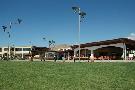 Taliansko - ostrov Sic�lia - Serenusa Village ****