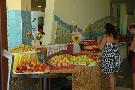 Taliansko - ostrov Sic�lia - Serenusa Village ****