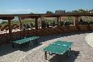 Taliansko - ostrov Sic�lia - Serenusa Village ****