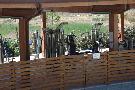 Taliansko - ostrov Sic�lia - Serenusa Village ****