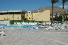 Taliansko - ostrov Sic�lia - Serenusa Village ****