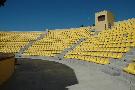 Taliansko - ostrov Sic�lia - Serenusa Village ****