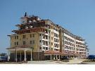 Bulharsko  Obzor Casablanca ****