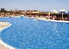 Bulharsko - Obzor - Casablanca ****