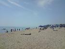 Bulharsko - Obzor - Casablanca ****