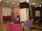 Bulharsko - Obzor - Casablanca ****