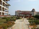 Bulharsko - Obzor - Casablanca ****