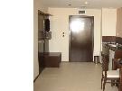 Bulharsko - Obzor - Casablanca ****