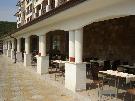 Bulharsko - Obzor - Casablanca ****