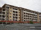 Bulharsko - Obzor - Casablanca ****