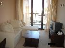 Bulharsko - Obzor - Casablanca ****