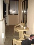 Bulharsko - Obzor - Casablanca ****