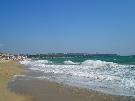Bulharsko - Obzor - Casablanca ****