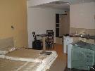 Bulharsko - Obzor - Casablanca ****
