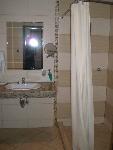 Bulharsko - Obzor - Casablanca ****