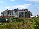 Bulharsko - Obzor - Casablanca ****