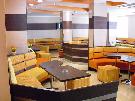 Bulharsko - Obzor - Casablanca ****