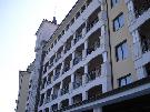 Bulharsko - Obzor - Casablanca ****