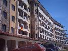 Bulharsko - Obzor - Casablanca ****