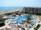 Bulharsko  Obzor Miramar ****