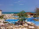 Bulharsko - Obzor - Miramar ****