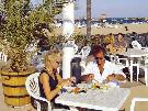 Bulharsko - Obzor - Miramar ****