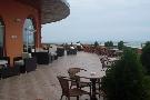 Bulharsko - Obzor - Sol Luna Bay ****