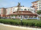 Bulharsko - Obzor - Sol Luna Bay ****