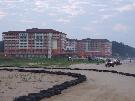 Bulharsko - Obzor - Sol Luna Bay ****