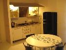 Taliansko - Severn� Jadran - Lignano  - Rezidencia Parko Hemigway ***